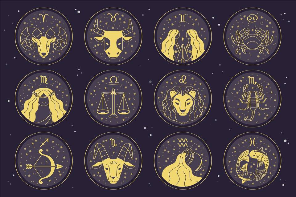 astrologia